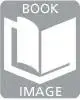 Deciphering Sun Tzu by Yuen, Derek M. C., Brand New, Free P&P in the UK