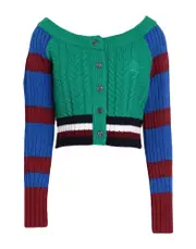 [HILFIGER COLLECTION] HILFIGER COLLECTION Cardigans - Item 14326553