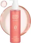 NOONI Korean Cleansing Oil - Snow Aqua 0 Ginseng Deep Cleansing Oil, 6.76 Fl....
