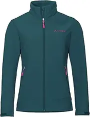 [VAUDE] Women's Women's Cyclone Jacket Vi Jacket