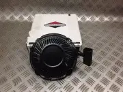 Briggs & Stratton Animal World Formula local 206 Go kart Engine recoil starter