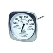AcuRite Gourmet Meat Thermometer
