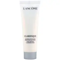 在飛比找PChome24h購物優惠-《LANCOME 蘭蔻》超極光淨緻毛孔洗面乳30ml