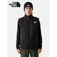 在飛比找蝦皮商城優惠-The North Face GRAUS DOWN PACK