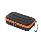 EVA Travel Case Handheld Carry Storage Bag for JBL Party Box Wireless Microphone