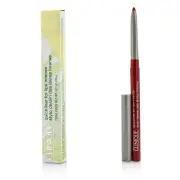 Clinique Quickliner For Lips Intense - #05 Intense Passion 0.26g/0.01oz
