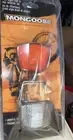 Mongoose Wide Angle Front & Rear Reflector Sets New Sealed 2008 BMX Bike Bicycle
