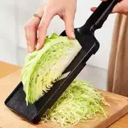 Cabbage Grater, Cabbage Scraper, Multi-purpose Vegetable Shredding