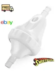 Upgraded G52 Backup Valve Replace Kit NEW Polaris 180 280 380 480 Pool Cleaner