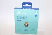 TP-Link USB Bluetooth 5.0 Adapter, Nano Design, Windows PC, PS5/PS4/Xbox (UB500)