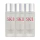 SK-II 【SK-II】亮采化妝水30ml 3入組 公司貨