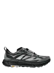 [Hoka] Hoka-Mafate Speed 4 Lite Ts-Uomo 10.5 US