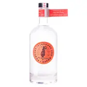 FORTUNE SIGNATURE DRY GIN 40% 700ML
