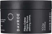 Fibrecreme 100G DAVROE