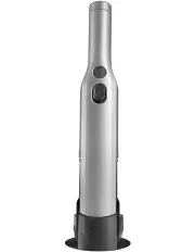 [Shark] Cord-Free Ion Handeld Vacuum WV203ANZ