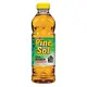 PINE-SOL 清潔劑 (松香)24oz