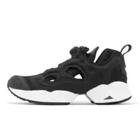 在飛比找蝦皮商城優惠-Reebok 休閒鞋 Instapump Fury 95 經