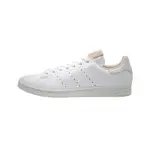 <MXX> 100%公司貨 ADIDAS STAN SMITH 白 卡其 皮革 麂皮 史密斯 小白鞋 EF2099 男鞋