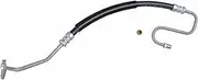 Sunsong 3401667 Power Steering Pressure Line Hose Assembly