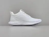 在飛比找Yahoo!奇摩拍賣優惠-阿迪達斯Adidas AlphaBounce Instinc