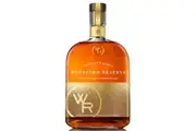 Woodford Reserve Distiller's Select 2022 Holiday Kentucky Straight Bourbon Whiskey 700ml