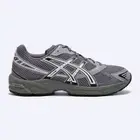Asics Gel-1130 Wild Dove White - Folder Exclusive 1201A910-020 [Men SZ]