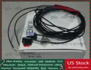 1PC New Keyence PS-55 Photoelectric Sensor PS55 In Box US Free TAX