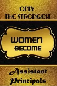 在飛比找博客來優惠-Only The Strongest Women Becom