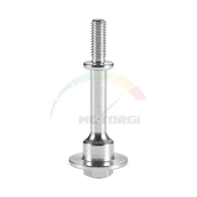 Valve Head Cover Bolt For Honda CB400SF NC39 CB600F Hornet CBR600 VTR1000