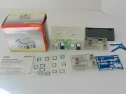 Hornby HO/OO Railway Cottage Clip Together Kit R539