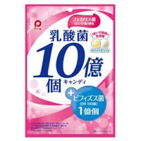 在飛比找樂天市場購物網優惠-(勿上!狀6)日本派伊 Pine 乳酸菌10億個糖袋(70g