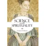 SCIENCE AND SPIRITUALITY