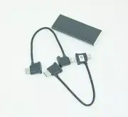 Dji Mini Drones RC Connections Cables