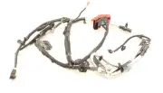 NEW Motorcraft Battery Cable Assembly WC-96497 Ford Taurus 2.0L Turbo 2016-2018 (for: Ford)