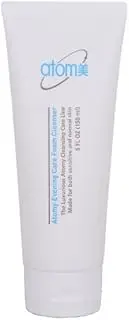 Evening Care Foam Cleanser by ATOMY