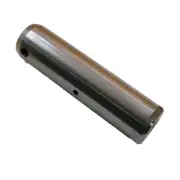 9R4676 Pin Fits Caterpillar 414E 416B 416C 416D 416E 420D 420E 422E 424D 426C
