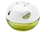 Dkny Be Delicious By Dkny 50ml Edps Womens Perfume