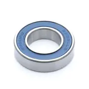 Enduro 6902 LLB Bearing — Radial / ABEC 3 / C3 / 15 x 28 x 7mm [1pc]