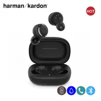 在飛比找蝦皮商城優惠-Harman Kardon FLY TWS 真無線藍牙耳機