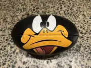 AFL SHERRIN DAFFY DUCK LOONEY TUNES FOOTBALL FOOTY - Warner Bros Bugs Taz