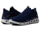 Skechers Glide-Step Flex Navy Size US 11