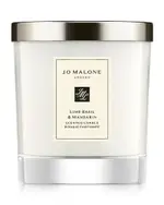 Jo Malone London Lime Basil & Mandarin Classic Candle 7.1 oz.
