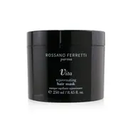ROSSANO FERRETTI PARMA - Vita Rejuvenating Hair Mask
