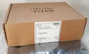 Cisco UCS-RAID9271CV-8i MegaRAID w/ 8 Internal SAS/SATA ports NEW *SEALED*