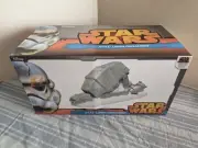 AT-AT Lawn Ornament Limited Edition Star Wars ThinkGeek Disney