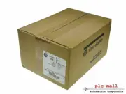 ALLEN BRADLEY 309-COEJ-EEF -Sealed Surplus-