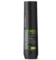 Goldwell Mens Anti Dandruff Shampoo 300 ml