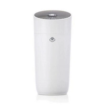 Mino White Spill Proof USB Diffuser 1 Count By Serene House