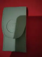 Urban Mess Mini Beard Kit