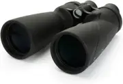 Celestron Echelon 20x70f, Waterproof, Fog-Proof, Low Light Binoculars, 3.5mm